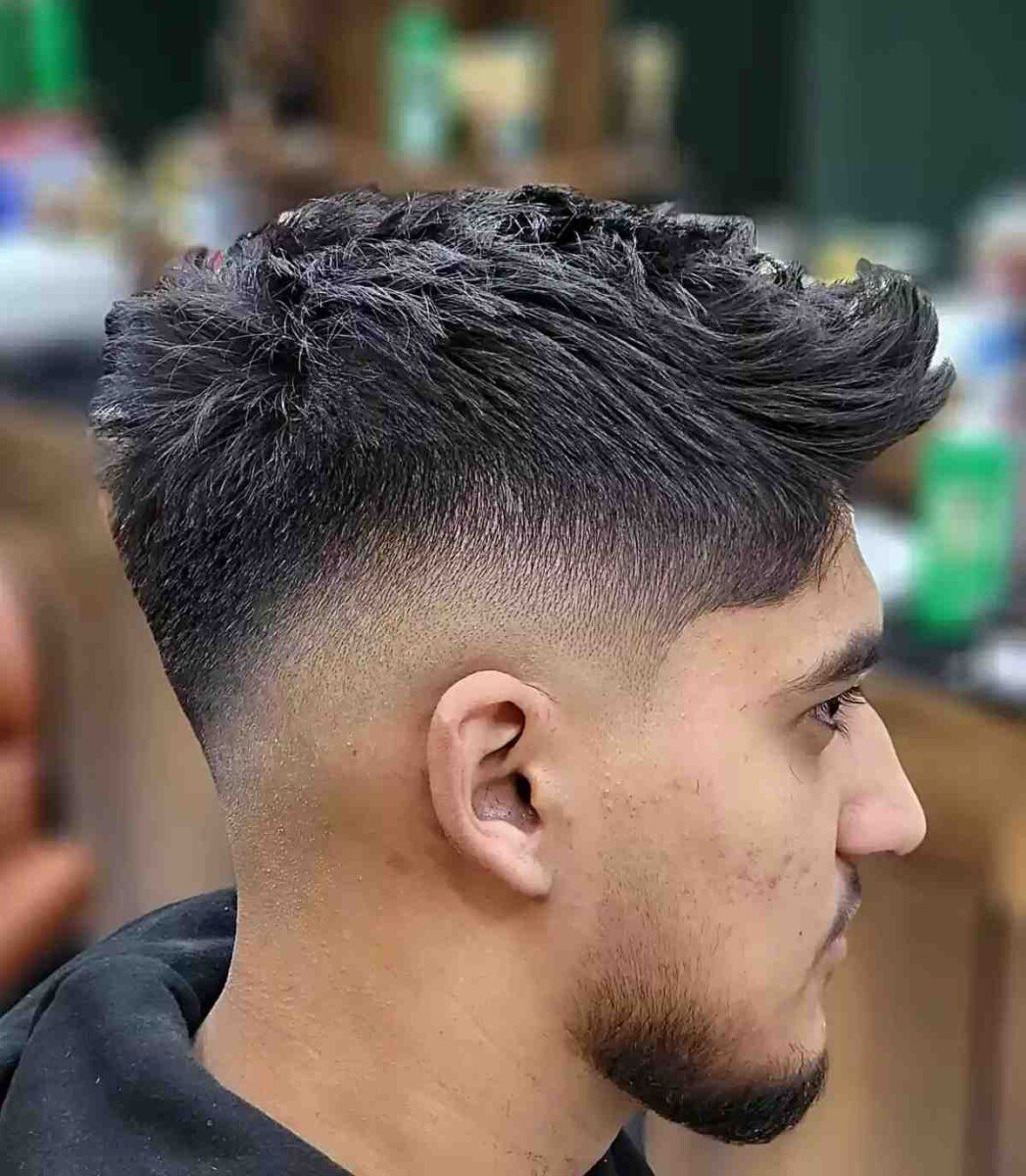 boys hair cut on trendmagazinehub.com