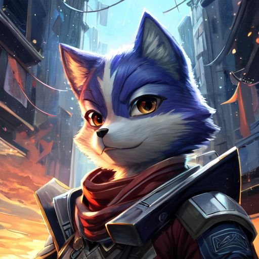 Star Fox Adventures Krystal Voice Actor on trendmagazinehub