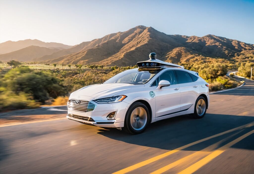 elon musk signals tesla reaching limits of hw3 self-driving computer.