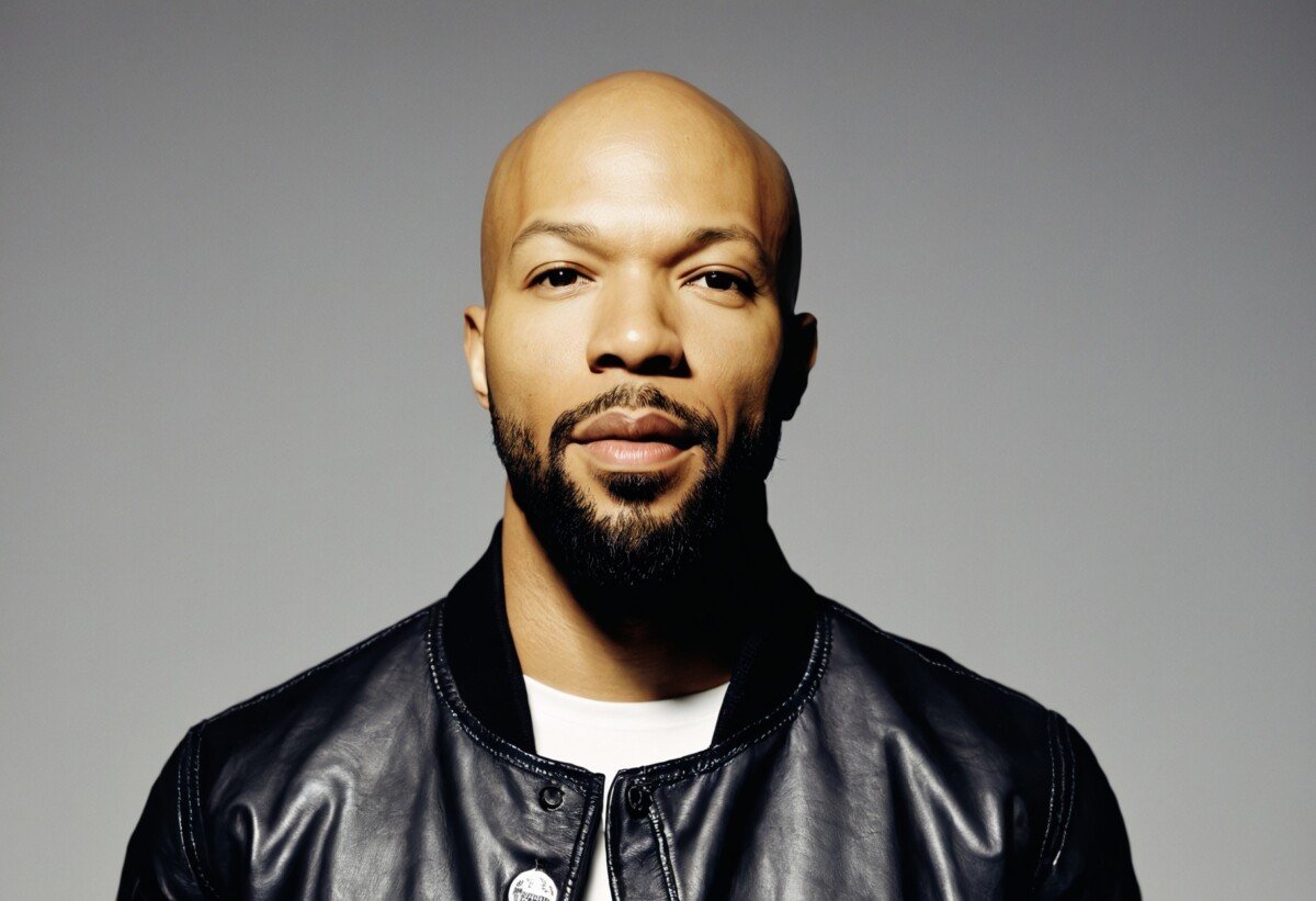 Common Be Wayback Machine Manimusic on trendmagazinehub.com