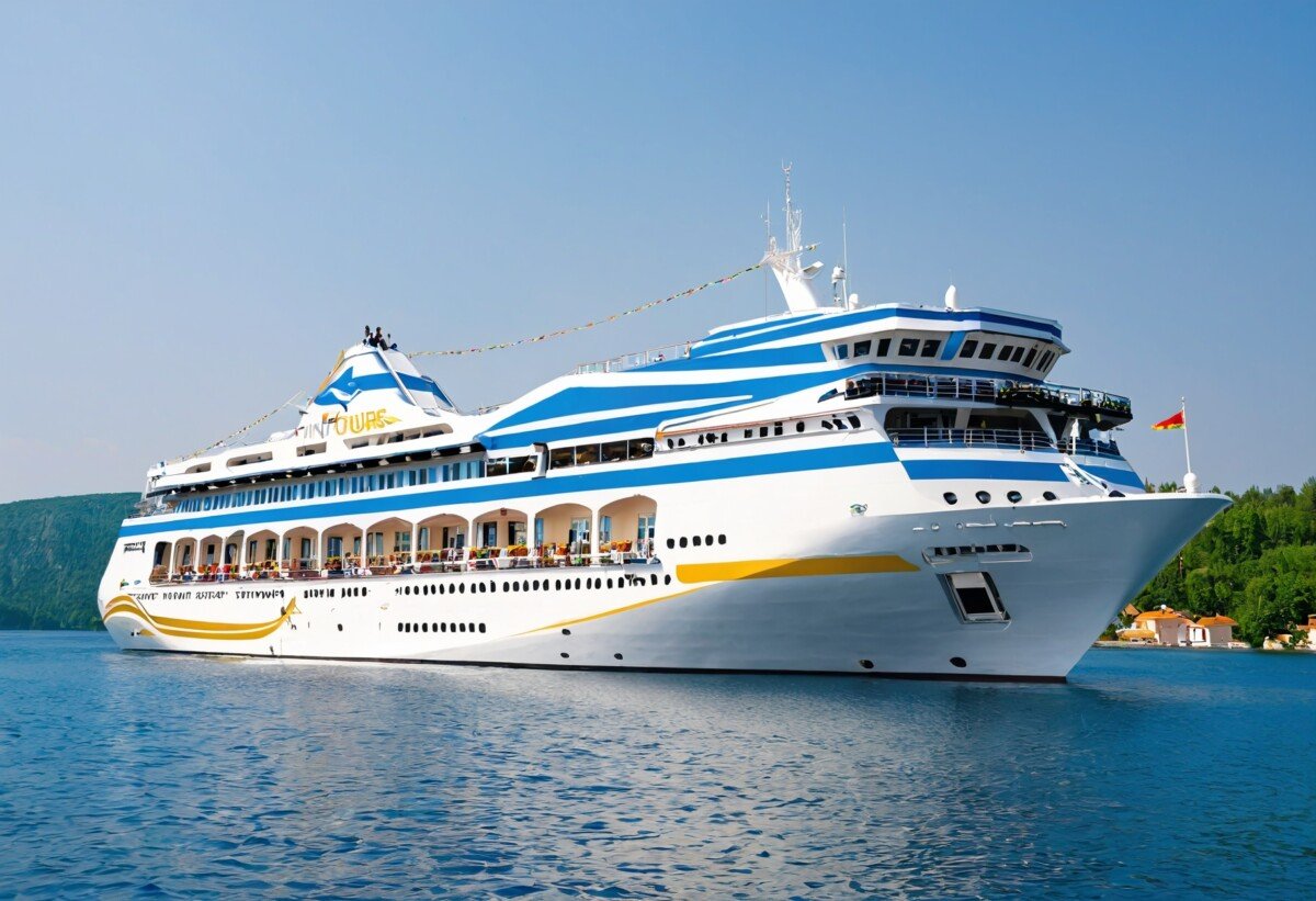 king tours sturovo cruise on trendmagazinehub.com