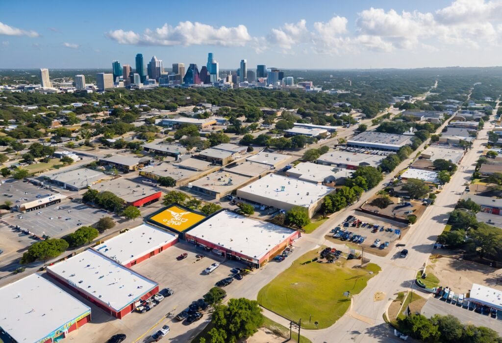 colony park austin caltellus on trendmagazinehub.com