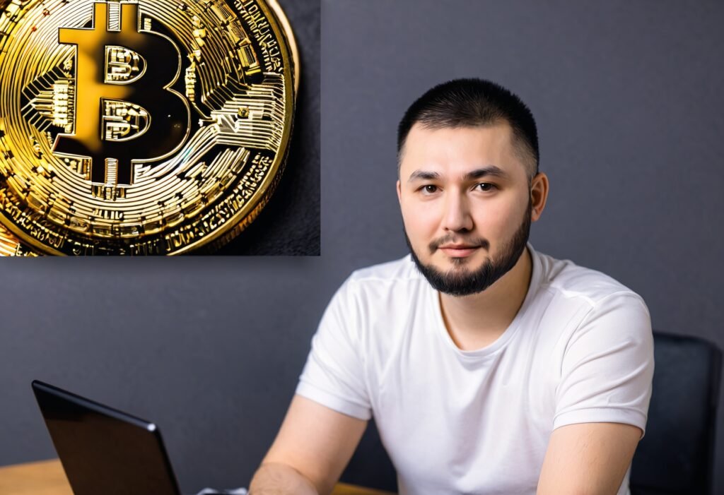 Ggamza khanzadaev news on trendmagazinehub.com
