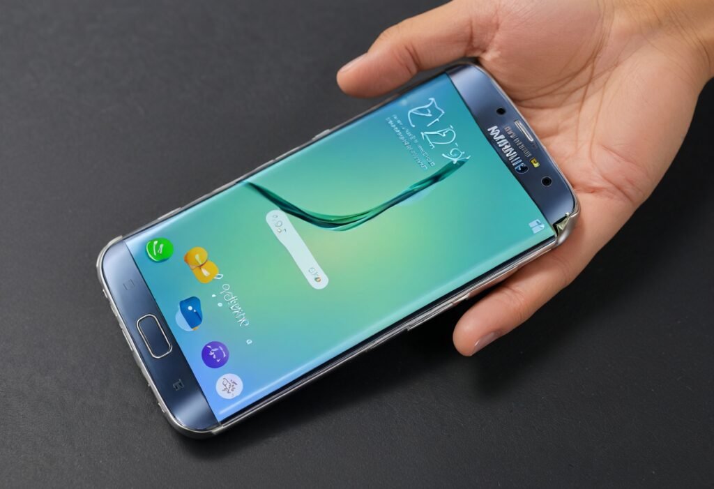 How Long Before I Can Have My Samsung S64 Unlocked on trendmagazineehub.com