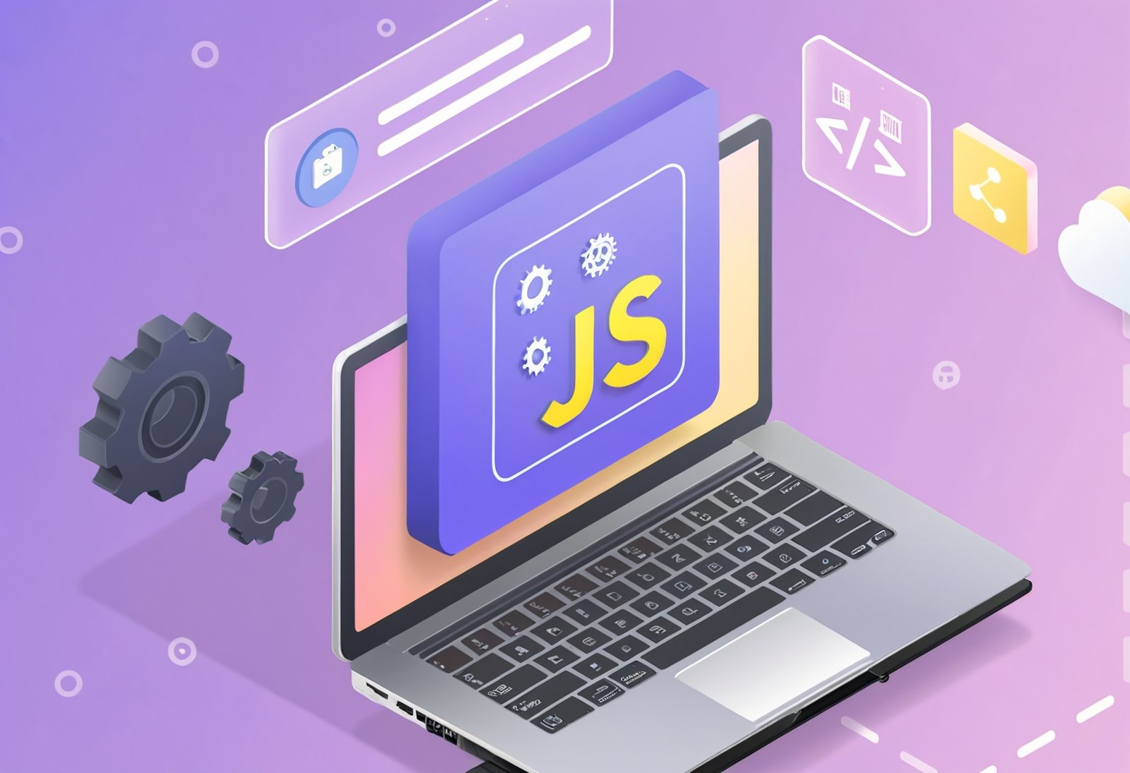 Render Html Content Alipneks on trendmagazinehub.com